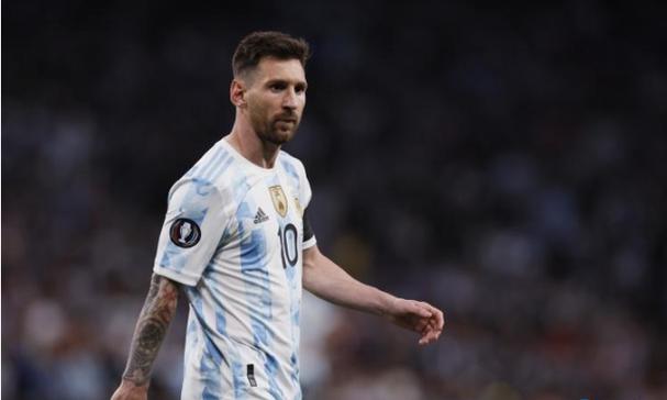 都体：尤文接近敲定新体育总监，奥托利尼成为头号候选人